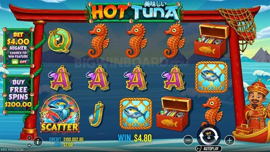 New Slot Games at 80jili