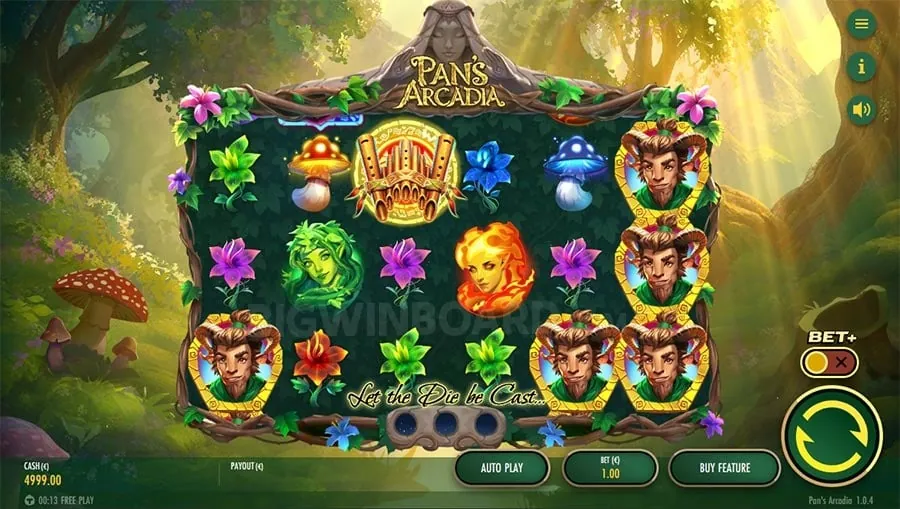 Responsible Gaming Budget Tips