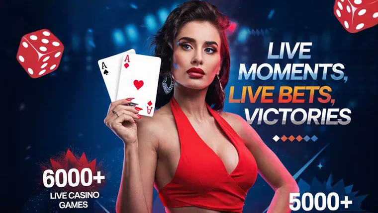 Daily Cashback Promotion