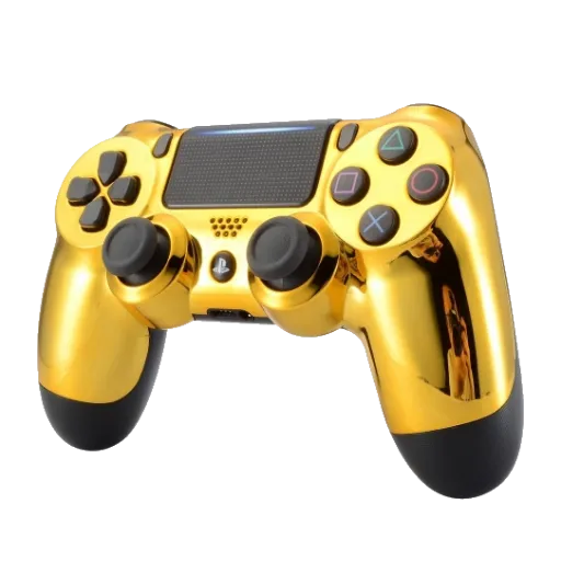 Responsible Gaming Tools Icon