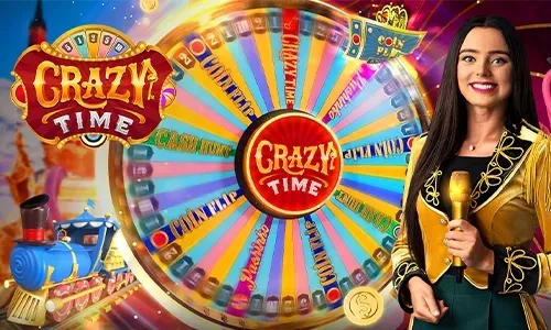 Online Poker Games