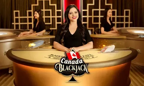 Online Slot Machines